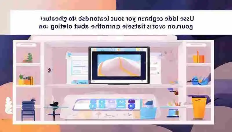 卢浅伽